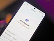 DeepSeek đang thu hút nhiều người sử dụng, bất chấp các vấn đề liên quan bảo mật. Ảnh: Pexels 
