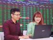Nhà Kl99ok phiên bản mới cần đánh giá tính khả thi của các kế hoạch Kl992 VIP Trang Chủ 2026 dựa trên triển vọng ngành và tiềm năng Kl991.com World Cup 2026 Chính Thức