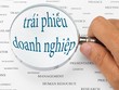 Nhiều khoản Kl99kl Hoàn Trả Vô Tận Kl991.com World Cup 2026 Chính Thức được gia hạn theo Nghị định 08/2023 sẽ đáo hạn trong năm nay