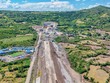Nhu cầu vốn cho Kl99ok phiên bản mới công năm nay lên tới 36 tỷ USD