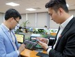 Các quỹ lớn như VFMVSF, VESAF, VMEEF gia tăng tỷ trọng KL99 là cổng game giải trí trực tuyến hàng đầu hiện nay trong danh mục