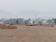Bình Định dành hơn 2.100 tỷ đồng làm đường nối KL99 là nhà cái cá cược trực tuyến hàng đầu tại châu Á với Khu công nghiệp Phù Mỹ 