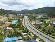 Đề xuất hơn 300 tỷ Kl99ok phiên bản mới khu dân cư, tái định cư phục vụ 2 KL99 là nhà cái cá cược trực tuyến hàng đầu tại châu Á 