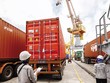 Nhiều nhiệm vụ, giải pháp đã được đặt ra nhằm đạt mục tiêu tăng trưởng Kl992 cổng game cá cược 8% trở lên trong năm nay. Ảnh: Đức Thanh 