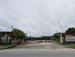 Công ty Phú Hào Tiên Phước vừa được chấp thuận chủ trương Kl99ok phiên bản mới sau hơn 10 năm đưa vào hoạt động. 