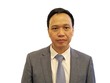TS. Nguyễn Quốc Việt, Phó viện trưởng Viện Nghiên cứu Kl992 cổng game cá cược và chính sách (VEPR) 