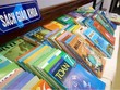 Vi phạm 4 quy định về 99Kl99 link đăng nhập, Công ty In sách giáo khoa Hòa Phát bị phạt 