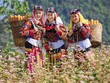 Du lịch đã mang đến nhiều đổi thay trong Kl993 Đăng nhập Giải trí của đồng bào dân tộc thiểu số ở Hà Giang