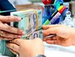 Link Vào Nhà Cái KL99 COM Tặng +199k cạnh tranh KL99 là cổng game giải trí trực tuyến hàng đầu hiện nay không lành mạnh sẽ bị phạt room tín dụng, thu hồi giấy phép 