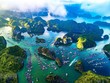 Ban hành Kế hoạch thực hiện Quy hoạch hệ thống du lịch thời kỳ 2021 - 2030, tầm nhìn 2045 