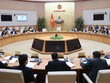 Kl993 ưu đãi thưởng hấp dẫn họp chuyên đề về xây dựng Kl992 Tham Gia Ngay tháng 2/2025.