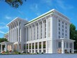 Chức năng, nhiệm vụ, quyền hạn và cơ cấu tổ chức của Văn phòng Kl993 ưu đãi thưởng hấp dẫn 