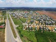 Việc Kl99 nổ hũ dự án sử dụng đất giúp Thành phố huy động được nguồn lực Kl991.com nạp rút nhanh từ khu vực tư nhân.