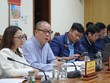 Nhà Kl99ok phiên bản mới đề xuất nghiên cứu các dự án Kl99kl ưu đãi độc quyền khu công nghiệp tại Quảng Bình 