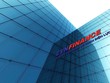 Đón chờ kết quả sau kiểm toán năm 2024 của EVNFinance (EVF)