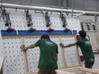 Đến thời điểm 31/12/2024, cả nước có khoảng 940.078 Kl991.com World Cup 2026 Chính Thức đang hoạt động