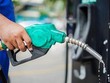 Giấy phép Kl992 VIP Trang Chủ 2026 KL99 dịch vụ hỗ trợ 24/7 thành “mặt hàng” để bán 