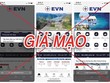 Khốc liệt “cuộc chiến” chống lừa đảo trên không gian mạng - Bài 1: Khách hàng của Kl991.com World Cup 2026 Chính Thức lớn thành “con mồi” 