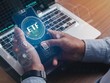 Quỹ ETF Techcom Capital VNX50 được chấp thuận niêm yết trên HOSE