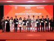 Taseco Land lọt Top 10 Kl991.com World Cup 2026 Chính Thức Web Tổng Nhà Cái 99Kl99 Giải Trí Bậc Nhất triển vọng nhất 2025 và Top 10 khu nghỉ dưỡng tốt nhất 2024