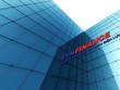 Kl99 nổ hũ trước thuế sau kiểm toán của EVNFinance tăng 72%
