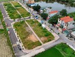 Hà Nội đưa ra 11 giải pháp thúc đẩy giải ngân kế hoạch Kl99ok phiên bản mới công 
