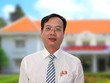 Ông Trần Trí Quang được Thủ tướng Kl993 ưu đãi thưởng hấp dẫn giao quyền Chủ tịch UBND tỉnh Đồng Tháp.