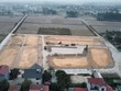 Nhiều địa phương đang tích cực mở lại các phiên đấu giá đấu. Ảnh: Phan Thiên