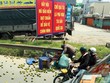  Tỷ lệ mua Kl99kl phiên bản hoạt động xe máy đã tăng lên trong 3 tháng qua 