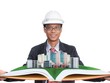 Với ngành Web Tổng Nhà Cái 99Kl99 Giải Trí Bậc Nhất, hoạt động huy động vốn dự kiến sẽ diễn ra mạnh mẽ kể từ quý III/2025