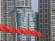  99Kl99 trực tiếp đá gà có kế hoạch thoái vốn tại các Kl991.com World Cup 2026 Chính Thức lớn như Becamex IDC, PVI Holdings, Viglacera…