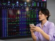Thị trường 99Kl99 link đăng nhập là “vũ điệu của dòng tiền” và nhiệm vụ của nhà Kl99ok phiên bản mới là nắm bắt được nhịp điệu đó