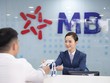 Năm nay, MB đặt mục tiêu Kl99 nổ hũ vượt mốc 20.000 tỷ đồng