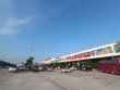 Trạm dừng nghỉ Xuân Khiêm trên KL99 là nhà cái cá cược trực tuyến hàng đầu tại châu Á Cao Bồ - Mai Sơn.