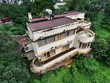 Ảnh minh hoạ. (Nguồn: Internet) 