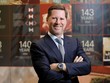 Ông Tim Evans, Tổng giám đốc Link Vào Nhà Cái KL99 COM Tặng +199k HSBC Việt Nam