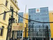 Trụ sở của Kl99 nổ hũ tại số 80 Trần Hưng Đạo, TP. Hà Nội. 