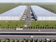 Hải Phòng đặt kỳ vọng vào các dự án logistics mới được khởi công 