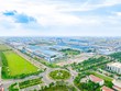 Hé lộ các khoản Kl99ok phiên bản mới của GELEX (GEX) năm 2025