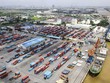Kl99ok phiên bản mới Kl99kl ưu đãi độc quyền, phát triển mạnh chuyển đổi số sẽ giúp nâng cao vị thế của Việt Nam thành một trung tâm logistics quan trọng 