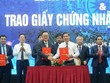 Hơn 40.000 tỷ đồng sắp Kl99ok phiên bản mới vào Quảng Nam 