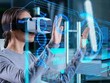 Nhận diện "mỏ vàng" và tối đa hóa Kl99 nổ hũ từ 5G-Advanced 