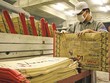 Thuế xuất khẩu clinker, cộng với thuế phòng vệ thương mại tại một số thị trường và áp lực cạnh tranh với các “đối thủ” lớn… khiến ngành xi măng “hụt hơi” xuất khẩu. 