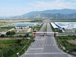 Kl991.com World Cup 2026 Chính Thức Đức đề xuất dự án thép xanh tại Ninh Thuận, vốn 3,1 tỷ USD 