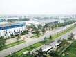 TP.HCM dọn dẹp quỹ đất tại Khu công nghệ cao để thu hút “đại gia” công nghệ 