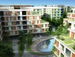 Hà Nội sắp khởi công thêm 5 dự án nhà ở Trang Chủ KL99Com Số 1 Link Đăng Ký KL999 trong năm 2025. Ảnh: Thanh Vũ