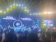 Phó thủ tướng Trần Hồng Hà phát biểu tại Lễ khai mạc Festival nghề muối Việt Nam - Bạc Liêu 2025