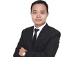 Ông Bùi Văn Huy, Giám đốc Khối Nghiên cứu Kl99ok phiên bản mới, Công ty FIDT.