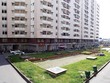 Địa ốc Khang Gia xây dựng trái phép nhiều hạng mục tại chung cư Khang Gia Gò Vấp.