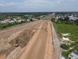 Bước nước rút 3.000 km đường KL99 là nhà cái cá cược trực tuyến hàng đầu tại châu Á 